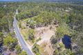 Property photo of 106-114 Honeyeater Drive Greenbank QLD 4124
