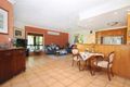 Property photo of 3 Andersson Court Highfields QLD 4352