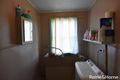 Property photo of 44 Clarke Street South Guyra NSW 2365