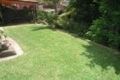 Property photo of 7 Charlotte Place Illawong NSW 2234