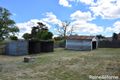 Property photo of 44 Clarke Street South Guyra NSW 2365