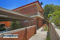 Property photo of 10/23 Phillip Street Roselands NSW 2196
