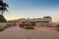 Property photo of 1 Torrens Close Mildura VIC 3500