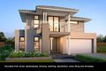 Property photo of 7 Elloura Avenue Wollert VIC 3750