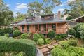 Property photo of 18 Clement Close Pennant Hills NSW 2120
