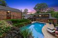 Property photo of 18 Clement Close Pennant Hills NSW 2120