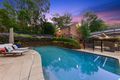 Property photo of 18 Clement Close Pennant Hills NSW 2120