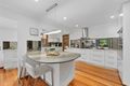 Property photo of 18 Clement Close Pennant Hills NSW 2120