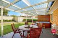 Property photo of 35 Tulipwood Drive Colyton NSW 2760