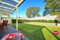 Property photo of 35 Tulipwood Drive Colyton NSW 2760