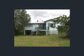 Property photo of 5 Pine Street Mallanganee NSW 2469