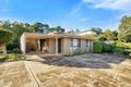 Property photo of 3/15 Kemp Street Gawler East SA 5118