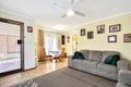 Property photo of 3/15 Kemp Street Gawler East SA 5118