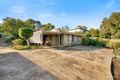 Property photo of 3/15 Kemp Street Gawler East SA 5118