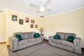 Property photo of 3/15 Kemp Street Gawler East SA 5118