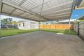 Property photo of 48 Beau Park Drive Burdell QLD 4818