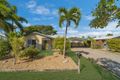 Property photo of 48 Beau Park Drive Burdell QLD 4818