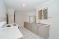 Property photo of 48 Beau Park Drive Burdell QLD 4818