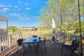 Property photo of 1 Hearn Place Morgantown WA 6701