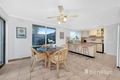 Property photo of 7 Phar Lap Close Mill Park VIC 3082