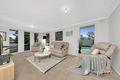 Property photo of 7 Phar Lap Close Mill Park VIC 3082