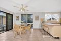 Property photo of 7 Phar Lap Close Mill Park VIC 3082