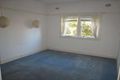 Property photo of 3/192B Kurraba Road Kurraba Point NSW 2089