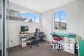 Property photo of 21/231-233 Carlingford Road Carlingford NSW 2118