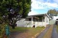 Property photo of 68 Forest Drive Frankston North VIC 3200