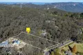 Property photo of 40 Explorers Road Katoomba NSW 2780