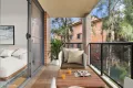Property photo of 53/1-4 The Crescent Strathfield NSW 2135