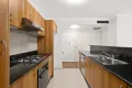 Property photo of 53/1-4 The Crescent Strathfield NSW 2135