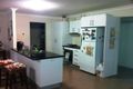 Property photo of 8 Jeff Collins Circuit Bellbird Park QLD 4300