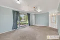 Property photo of 12 Feeney Avenue Rasmussen QLD 4815