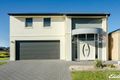 Property photo of 3 Blanche Parade Hindmarsh Island SA 5214