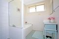 Property photo of 11 Arndill Avenue Baulkham Hills NSW 2153