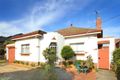Property photo of 10 Sapphire Street Preston VIC 3072
