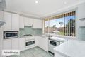 Property photo of 16/38 Pratley Street Woy Woy NSW 2256