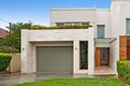 Property photo of 166A Hillcrest Avenue Mount Lewis NSW 2190