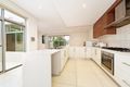 Property photo of 166A Hillcrest Avenue Mount Lewis NSW 2190