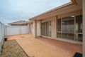 Property photo of 2/69 Albert Street Warners Bay NSW 2282