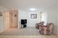 Property photo of 2/69 Albert Street Warners Bay NSW 2282