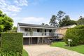 Property photo of 19 Bareena Street Jindalee QLD 4074