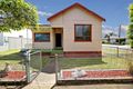 Property photo of 2 First Avenue Berala NSW 2141