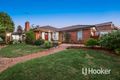 Property photo of 2 Avebury Drive Berwick VIC 3806