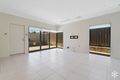 Property photo of 19 Yardie Crescent Yangebup WA 6164