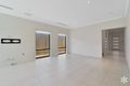 Property photo of 19 Yardie Crescent Yangebup WA 6164