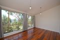 Property photo of 29 The Sanctuary Umina Beach NSW 2257
