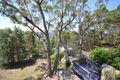 Property photo of 29 The Sanctuary Umina Beach NSW 2257