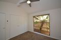 Property photo of 29 The Sanctuary Umina Beach NSW 2257